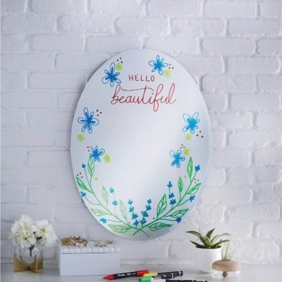 Sharpie chalk markers - Picture 2 of 4